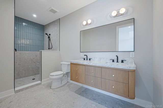 458 Harrison Avenue, Miller Place, NY 11764