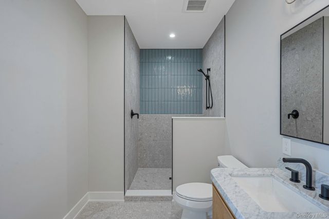 458 Harrison Avenue, Miller Place, NY 11764