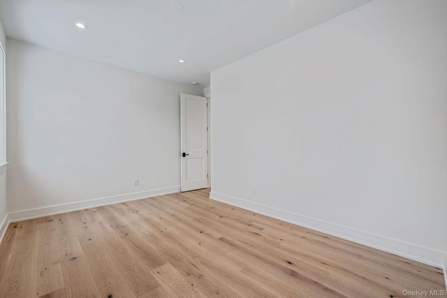 458 Harrison Avenue, Miller Place, NY 11764