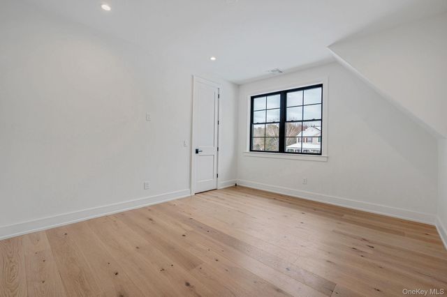 458 Harrison Avenue, Miller Place, NY 11764