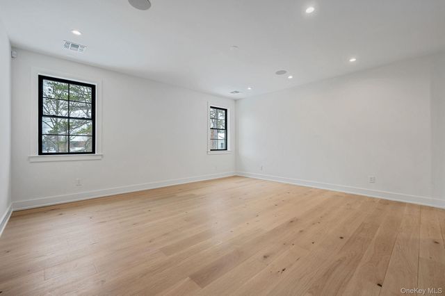 458 Harrison Avenue, Miller Place, NY 11764