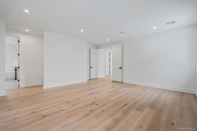 458 Harrison Avenue, Miller Place, NY 11764