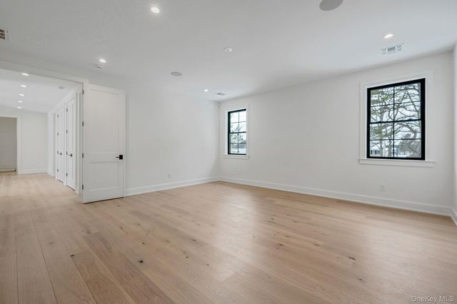 458 Harrison Avenue, Miller Place, NY 11764