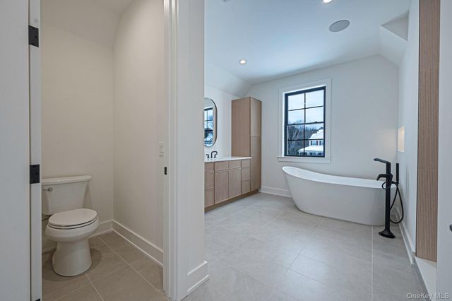 458 Harrison Avenue, Miller Place, NY 11764