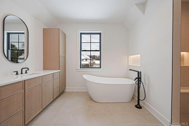 458 Harrison Avenue, Miller Place, NY 11764