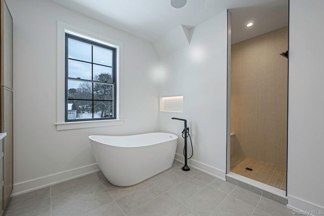 458 Harrison Avenue, Miller Place, NY 11764