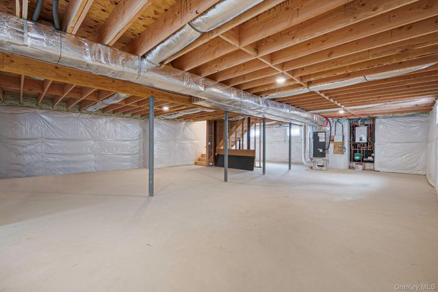 458 Harrison Avenue, Miller Place, NY 11764