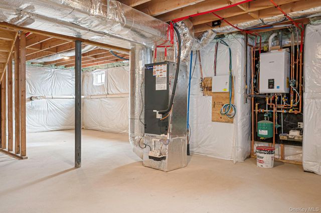 458 Harrison Avenue, Miller Place, NY 11764