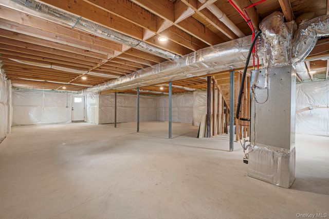 458 Harrison Avenue, Miller Place, NY 11764