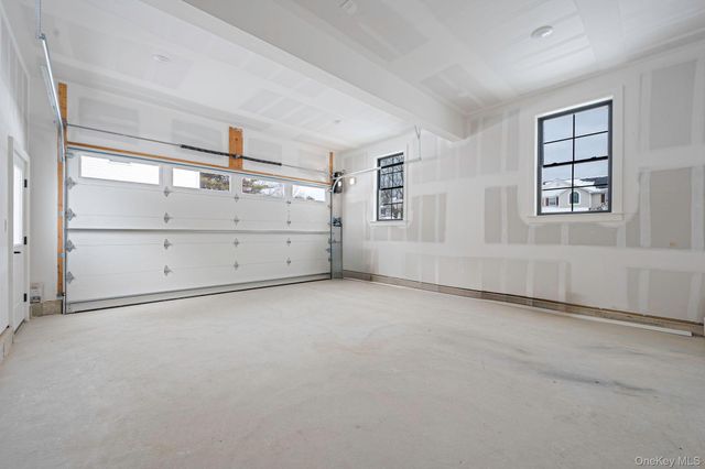 458 Harrison Avenue, Miller Place, NY 11764