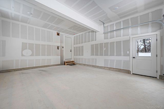 458 Harrison Avenue, Miller Place, NY 11764