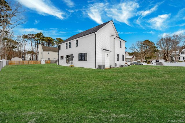 458 Harrison Avenue, Miller Place, NY 11764