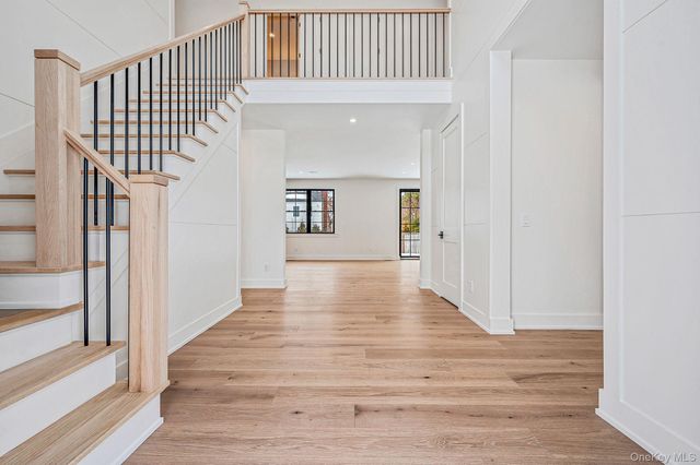 458 Harrison Avenue, Miller Place, NY 11764