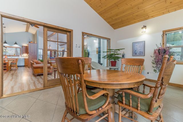 427 Wood Duck LN, Bonners Ferry, ID 83805