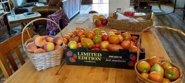 427 Wood Duck LN, Bonners Ferry, ID 83805