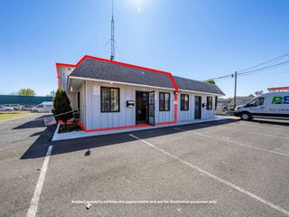 4 E Clark Street, Medford, OR 97501