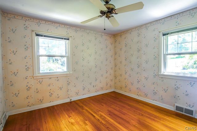 115 Huntington Road, Onondaga, NY 13219