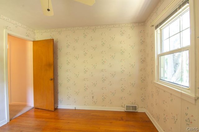115 Huntington Road, Onondaga, NY 13219