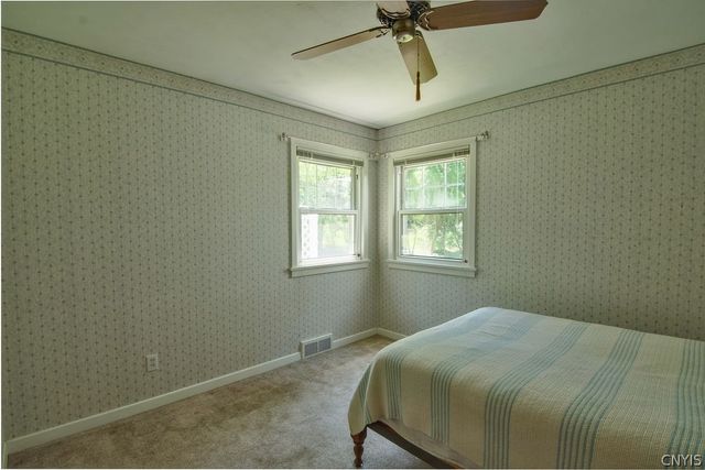 115 Huntington Road, Onondaga, NY 13219
