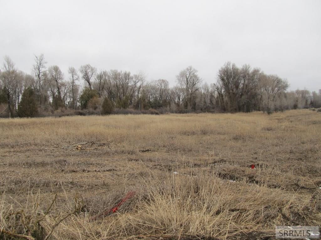 Image 5 of property listing at 4625 E 200 N, Rigby, ID 83442