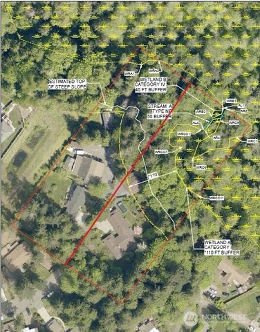 525 192nd Place SE, Bothell, WA 98012