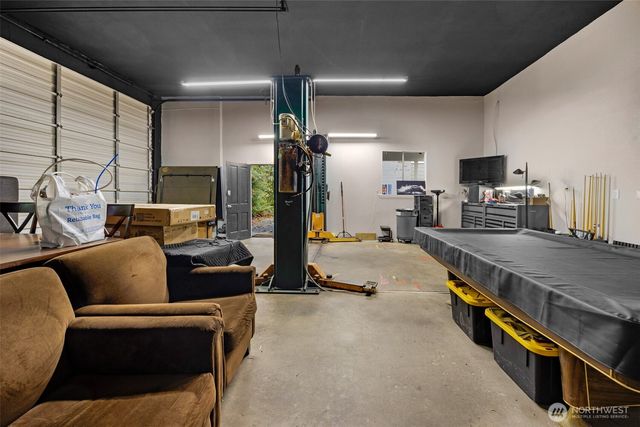 525 192nd Place SE, Bothell, WA 98012