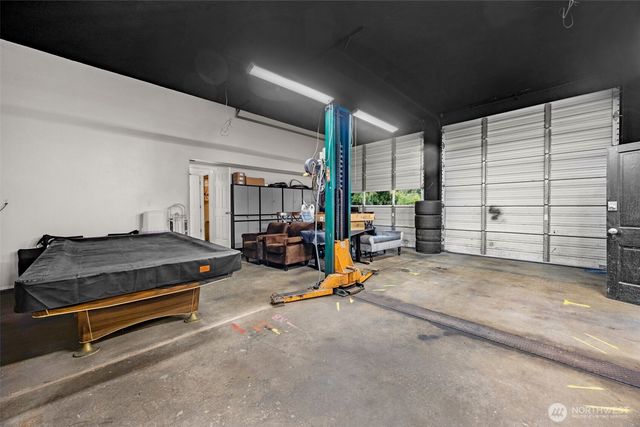 525 192nd Place SE, Bothell, WA 98012