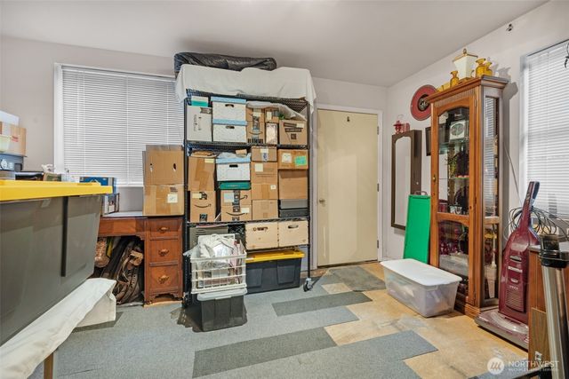 525 192nd Place SE, Bothell, WA 98012