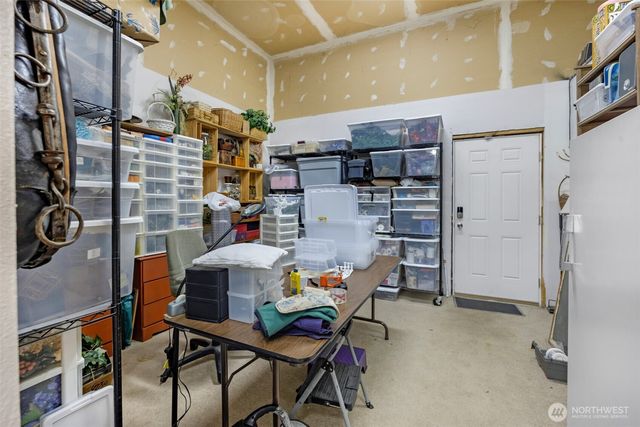 525 192nd Place SE, Bothell, WA 98012