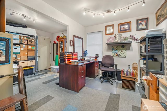 525 192nd Place SE, Bothell, WA 98012