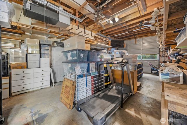 525 192nd Place SE, Bothell, WA 98012