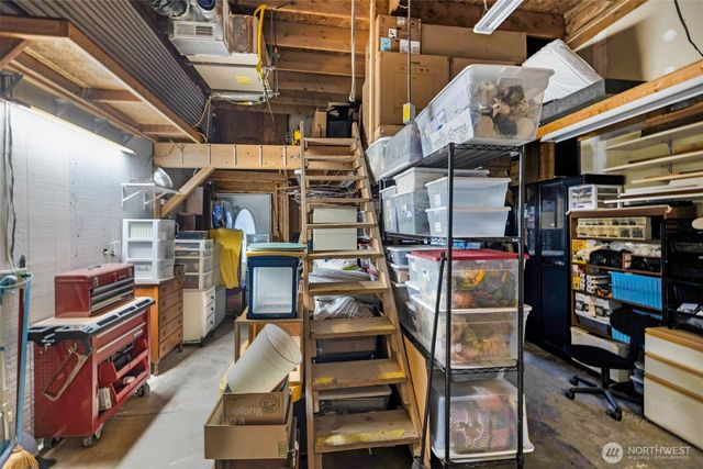 525 192nd Place SE, Bothell, WA 98012