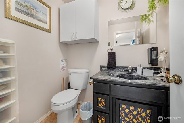 525 192nd Place SE, Bothell, WA 98012