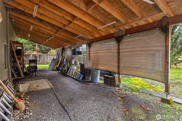 525 192nd Place SE, Bothell, WA 98012