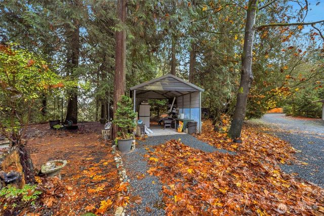 525 192nd Place SE, Bothell, WA 98012