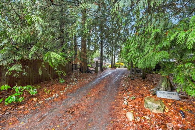 525 192nd Place SE, Bothell, WA 98012