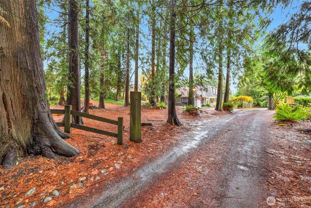 525 192nd Place SE, Bothell, WA 98012