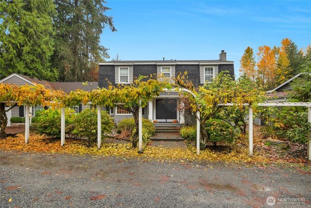 525 192nd Place SE, Bothell, WA 98012