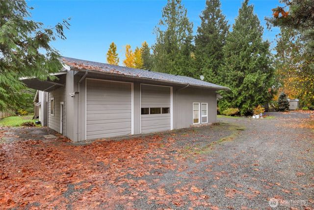 525 192nd Place SE, Bothell, WA 98012