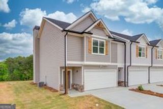6408 Pine Station Drive, Lula, GA 30554