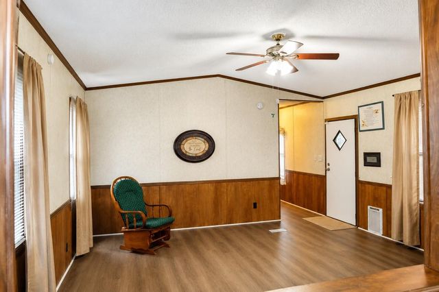 14134 Brownsville Street, Houston, TX 77015