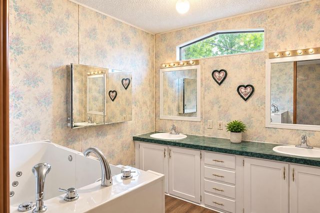 14134 Brownsville Street, Houston, TX 77015
