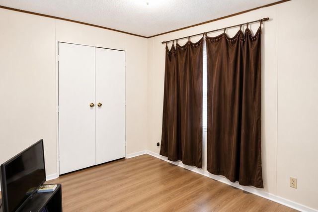 14134 Brownsville Street, Houston, TX 77015