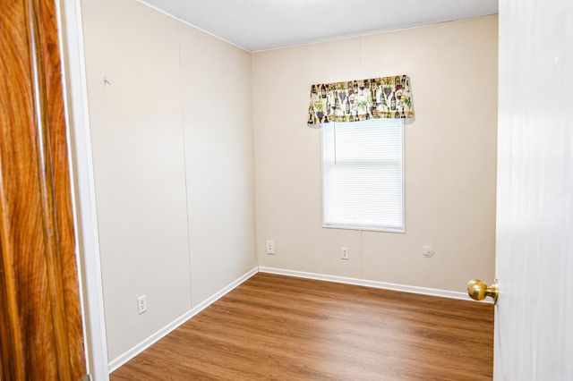 14134 Brownsville Street, Houston, TX 77015