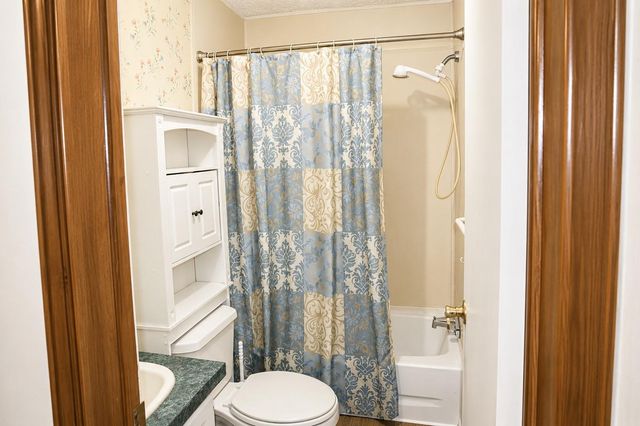 14134 Brownsville Street, Houston, TX 77015