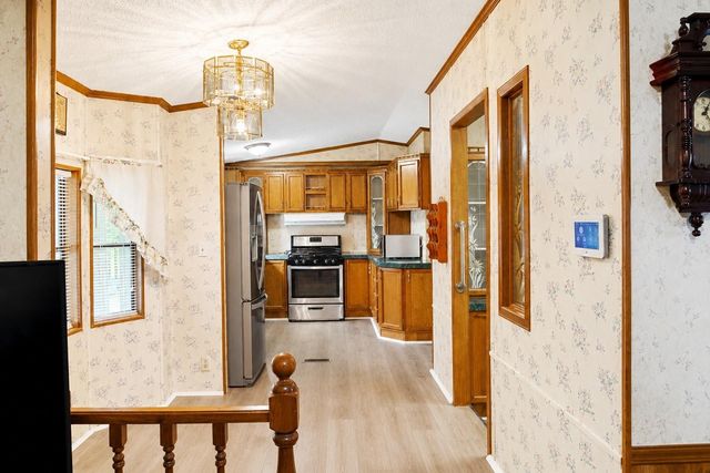 14134 Brownsville Street, Houston, TX 77015