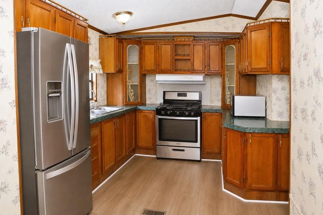 14134 Brownsville Street, Houston, TX 77015