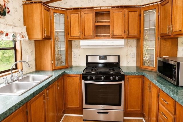 14134 Brownsville Street, Houston, TX 77015