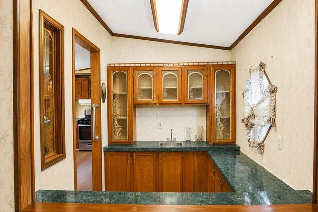 14134 Brownsville Street, Houston, TX 77015