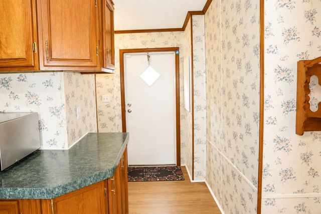 14134 Brownsville Street, Houston, TX 77015